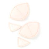 GRACE SweetAlyssum ブラジャー | fran de lingerie | 詳細画像15 