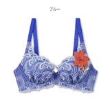 GRACE Feather 【らくらく補正】グレースフェザー | fran de lingerie | 詳細画像9