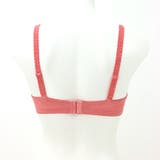 GRACE Feather 【らくらく補正】グレースフェザー | fran de lingerie | 詳細画像21