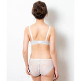 Grace Grande グレースグランデ | fran de lingerie | 詳細画像7