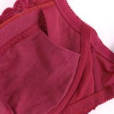 Grace Grande グレースグランデ | fran de lingerie | 詳細画像21
