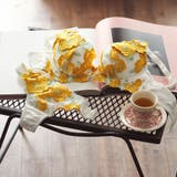 Grace Grande グレースグランデ | fran de lingerie | 詳細画像2 