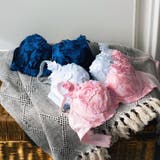 Grace Grande グレースグランデ | fran de lingerie | 詳細画像3 