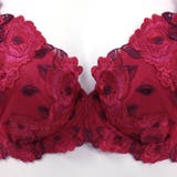 Grace Grande グレースグランデ | fran de lingerie | 詳細画像17 