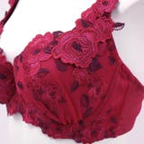 Grace Grande グレースグランデ | fran de lingerie | 詳細画像19 