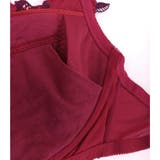 Grace Grande グレースグランデ | fran de lingerie | 詳細画像21 