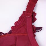 Grace Grande グレースグランデ | fran de lingerie | 詳細画像24 