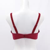 Grace Grande グレースグランデ | fran de lingerie | 詳細画像26 