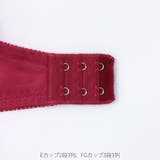 Grace Grande グレースグランデ | fran de lingerie | 詳細画像27 