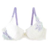 GRACEAthenaブラジャー春フラン2017春新作レディース下着ブラジャー単… | fran de lingerie | 詳細画像12
