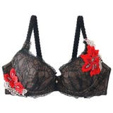 GRACEAthenaブラジャー春フラン2017春新作レディース下着ブラジャー単… | fran de lingerie | 詳細画像13