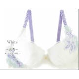 GRACEAthenaブラジャー春フラン2017春新作レディース下着ブラジャー単… | fran de lingerie | 詳細画像4