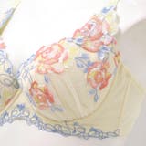 GRACE Fiora グレースフィオラ | fran de lingerie | 詳細画像24 