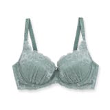 GRACE Ordinary らくらく補正グレースオーディナリー | fran de lingerie | 詳細画像4 