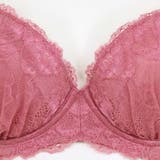 GRACE Ordinary らくらく補正グレースオーディナリー | fran de lingerie | 詳細画像15 