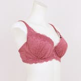 GRACE Ordinary らくらく補正グレースオーディナリー | fran de lingerie | 詳細画像16 