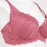 GRACE Ordinary らくらく補正グレースオーディナリー | fran de lingerie | 詳細画像17 