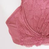 GRACE Ordinary らくらく補正グレースオーディナリー | fran de lingerie | 詳細画像18 