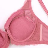 GRACE Ordinary らくらく補正グレースオーディナリー | fran de lingerie | 詳細画像19 