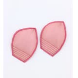 GRACE Ordinary らくらく補正グレースオーディナリー | fran de lingerie | 詳細画像20 