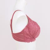 GRACE Ordinary らくらく補正グレースオーディナリー | fran de lingerie | 詳細画像21 