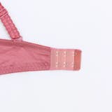 GRACE Ordinary らくらく補正グレースオーディナリー | fran de lingerie | 詳細画像23 