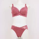 GRACE Ordinary らくらく補正グレースオーディナリー | fran de lingerie | 詳細画像24 