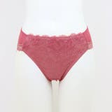 GRACE Ordinary グレースオーディナリー | fran de lingerie | 詳細画像9