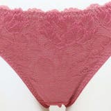 GRACE Ordinary グレースオーディナリー | fran de lingerie | 詳細画像10