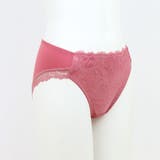GRACE Ordinary グレースオーディナリー | fran de lingerie | 詳細画像11