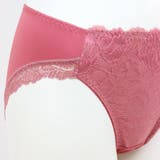 GRACE Ordinary グレースオーディナリー | fran de lingerie | 詳細画像12