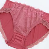 GRACE Ordinary グレースオーディナリー | fran de lingerie | 詳細画像15