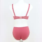 GRACE Ordinary グレースオーディナリー | fran de lingerie | 詳細画像18