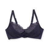 GRACE Ordinary らくらく補正グレースオーディナリー | fran de lingerie | 詳細画像2