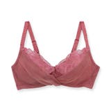 GRACE Ordinary らくらく補正グレースオーディナリー | fran de lingerie | 詳細画像3