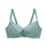 GRACE Ordinary らくらく補正グレースオーディナリー | fran de lingerie | 詳細画像4