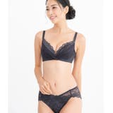 GRACE Ordinary らくらく補正グレースオーディナリー | fran de lingerie | 詳細画像5