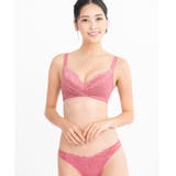 GRACE Ordinary らくらく補正グレースオーディナリー | fran de lingerie | 詳細画像7