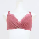 GRACE Ordinary らくらく補正グレースオーディナリー | fran de lingerie | 詳細画像15