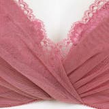 GRACE Ordinary らくらく補正グレースオーディナリー | fran de lingerie | 詳細画像16