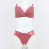 GRACE Ordinary らくらく補正グレースオーディナリー | fran de lingerie | 詳細画像25