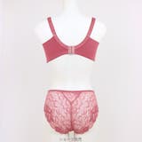 GRACE Ordinary らくらく補正グレースオーディナリー | fran de lingerie | 詳細画像26