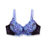 GRACE Clematis らくらく補正グレースクレマチス | fran de lingerie | 詳細画像2 