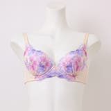 GRACE Clematis らくらく補正グレースクレマチス | fran de lingerie | 詳細画像12 