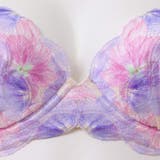 GRACE Clematis らくらく補正グレースクレマチス | fran de lingerie | 詳細画像13 