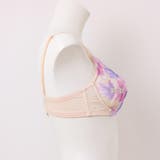 GRACE Clematis らくらく補正グレースクレマチス | fran de lingerie | 詳細画像17 