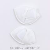 GRACE Clematis らくらく補正グレースクレマチス | fran de lingerie | 詳細画像20 