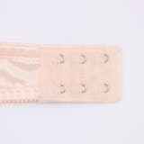 GRACE Clematis らくらく補正グレースクレマチス | fran de lingerie | 詳細画像22 