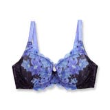 GRACE Clematis らくらく補正グレースクレマチス | fran de lingerie | 詳細画像2 