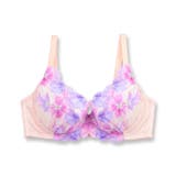 GRACE Clematis らくらく補正グレースクレマチス | fran de lingerie | 詳細画像3 